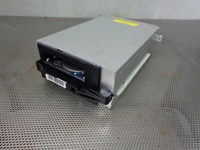 QUANTUM IBM LTO6 8-00974-05 FC FH TAPE DRIVE UF-IN-LTO6-FC CLC1915226 - Image 1 of 4