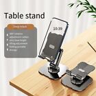 Foldable and Rotatable Mobile Phone Stand for Founder Premium 3C Accessories