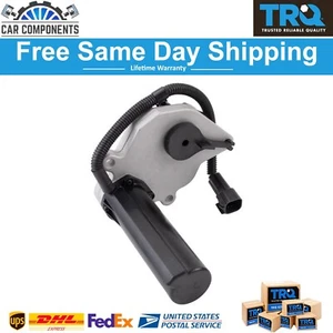 TRQ Transfer Case Shift Motor For 1998-05 Cadillac Escalade Chevy Silverado 1500 - Picture 1 of 6