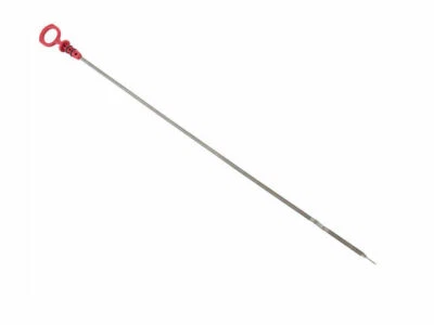 For 2005-2006 Volvo S80 Oil Dipstick 18322SD 2.5L 5 Cyl Engine Oil Dipstick Foto 1 de 2