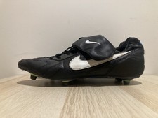 nike tiempo premier 98: Search Result | eBay