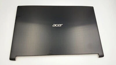 GENUINE ACER Aspire 7 A717-72G flap COVER  CASE AM210000100 B - Image 1 of 3
