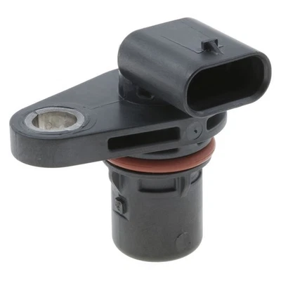 Датчик положения распределительного вала двигателя WVE 5S17024 подходит для Hyundai Sonata 2021 года - Изображение 1 из 4