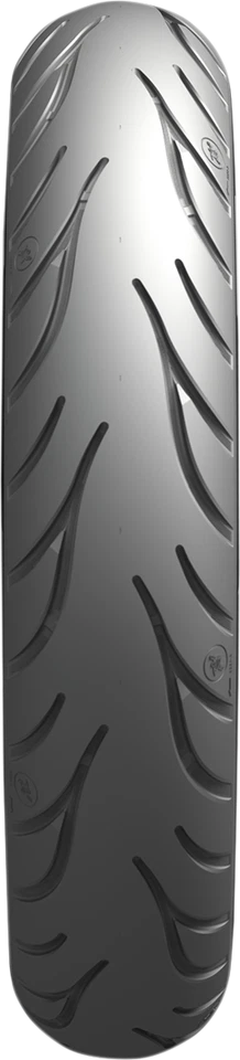 MICHELIN Tire - Commander III - Front - 100/90B19 - 57H 57003 - Image 1 of 1