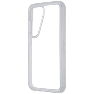 OtterBox Symmetry Series Case for Samsung Galaxy S23 - Clear - Picture 1 of 3