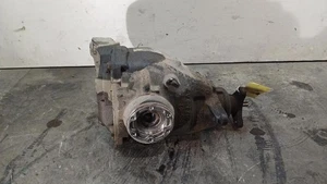 differenzial hinten für BMW X1 «E84 (2010) 20XD 2.0 SUV (XDRIVE) 2010 147407 - Bild 1 von 8