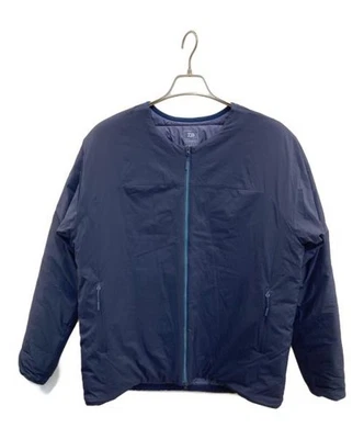 DAIWA PADDING INNER JACKET Men - image 1 of 4