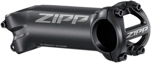 Zipp Service Course SL Stem 130mm 31.8mm +/-17 1 1/8 in Matte Blk B2 Aluminum - Picture 1 of 4