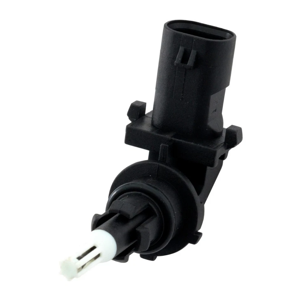 Sensor IAT para BMW i3 2014-2017 | 2 terminales tipo hoja macho | 13627812741 Foto 1 de 3