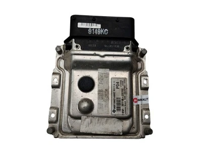 Centralina centralina centralina HYUNDAI IX20 (2010-2015) 1.4 16V 39118-2B330 - Immagine 1 di 4