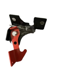 Freno di stazionamento ATV adatto per Polaris RZR 800, 900, 1000, Turbo, Turbo S - Foto 1 di 6