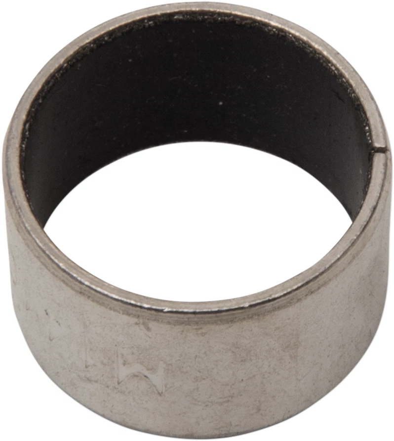 RACE TECH - SMSB 1410 - Buje de eje de choque para Suzuki LT-R 500 QuadRacer RM 85  Foto 1 de 1