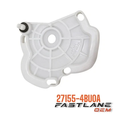 Nissan Rogue Link 2014-2022 principal nuevo OEM 27155-4BU0A Foto 1 de 4