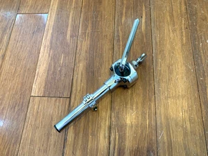 Sonor TA400 Ball Arm Clamp Tom Holder & Memory Lock - Picture 1 of 14