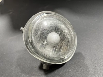 Luz antiniebla delantera derecha del lado del pasajero Mazda 5 2006-2010 114-61010 Foto 1 de 3