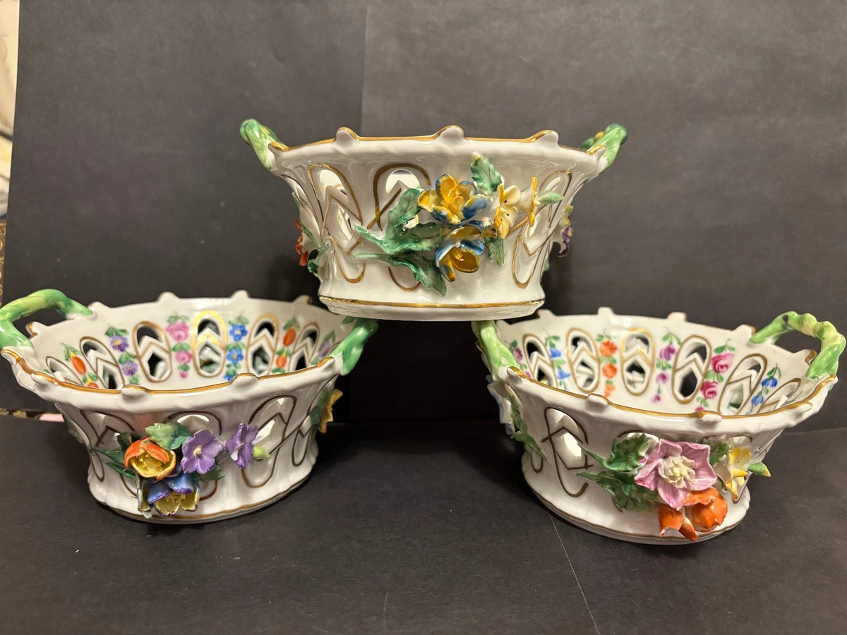 Carl Thieme for sale | eBay