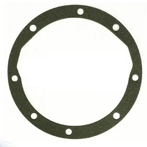 EMAP Differential Housing Gasket - KV195 - Picture 1 of 1