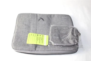 HYZUO 13-13.5 Inch Laptop Sleeve Case Compatible with MacBook Pro 14/MacBook Air - Photo 1/6