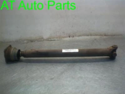 2004-2012 GMC CANYON CHEVY COLORADO 4X4 FRONT DRIVE SHAFT OEM 25843685 Foto 1 de 3