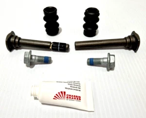 Genuine Ford Transit 2006-2014 Rear Brake Caliper Pin Kit 1371391 - Picture 1 of 2