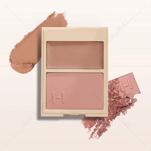 HINCE True Dimension Layering Cheek 9.3g 4 Colors /Cream, Powder 2 types texture - Picture 1 of 15