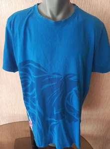 McLaren Honda Jenson Button shirt (Size XL) - Picture 1 of 6