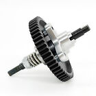For Traxxas/Stampede/Flash Vxl/Xl5 2Wd 1:10 Differential Assembly Gear Solid Ver