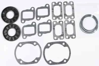 Kit completo de juntas de reconstrucción de motor SP1 para Ski-Doo GSX 380F 05-06 Foto 1 de 3