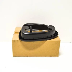 Volkswagen TOUAREG 7L Mirror Frame Right Inner 7P68576029B9 NEW GENUINE - Picture 1 of 9