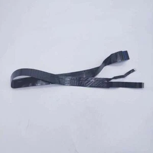 Scan Scanner Cable fits for HP 8610 printer - Picture 1 of 1