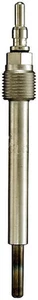 2004-2007 FORD 6.0 POWERSTROKE PREMIUM GLOW PLUG F350 F250 EXCURSION - Picture 1 of 1