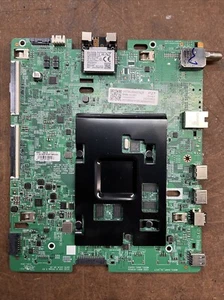 Samsung BN941406C PCB - Bild 1 von 2