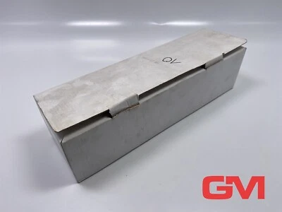 Ve 10x Moeller Sicherungs-Set Z-sls / B-25a Fuse Link-Set 268990 25A D02 - Imagen 1 de 4