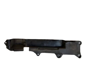 Kia Sportage Radiator Plastic Cover Right 29136-1F000 Genuine 2.0 Crdi 2007 - Picture 1 of 6