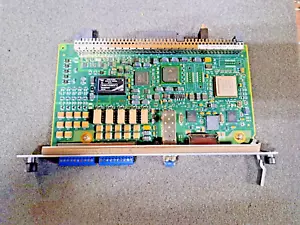 New, Sonus, 811-05120-01, MNA21, Adapter Card - Picture 1 of 5