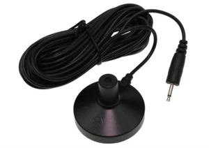 YAMAHA IntelliBeam Mikrofon ZM180200 f Soundbar YSP2500|YSP2700|YSP5600✔original - Bild 1 von 1