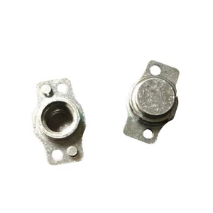 1Pcs Bottom Base Plate Tripod Fixed Unit Screw For Canon 5D Mark IV 5D4 Camera C - Picture 1 of 7