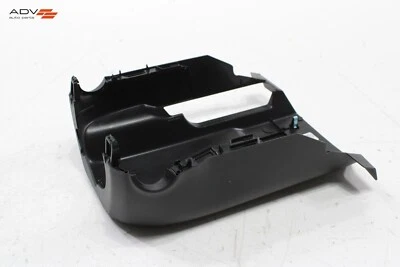 2023 - 2025 HONDA HR-V COLUMNA DE DIRECCIÓN CUBIERTA INFERIOR PANEL DE AJUSTE OEM Foto 1 de 4