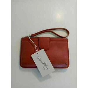 Universal Thread™ Women's Handbags/Purse/Wallet | Zip Closure 'Wristlet' - Picture 1 of 4