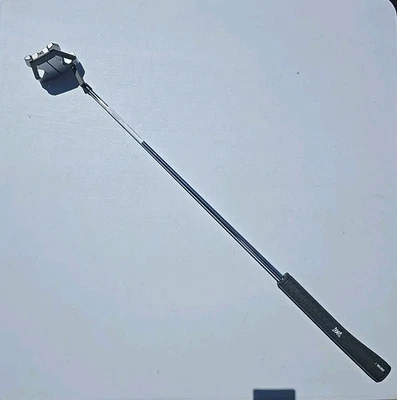 PXG Battle Ready II Blackjack Putter - Image 1 of 4