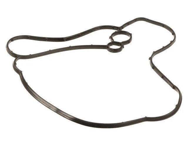 Junta de carcasa de filtro de aceite 49BGTN96 para BMW M3 2008 2013 2009 2010 2011 2012 Foto 1 de 1