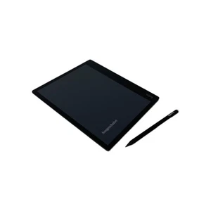 Kobo Elipsa E2 E-Ink eBook Reader 10,3 26,1 cm Touch WiFi USB-C Stylus schwarz - Afbeelding 1 van 4