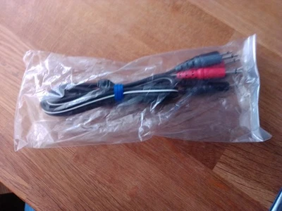 SHARP Kabel für CE-150 PC-1500/A - Bild 1 von 2