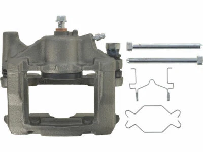 Pinza de freno trasera derecha para Lexus GS350 2007-2011 API 35255GD 2008 2009 2010 Foto 1 de 2