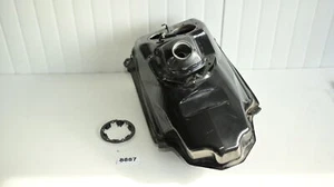 BMW C600 C650 GT fuel petrol tank 2012 2015 - Picture 1 of 19