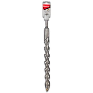 Taladro Makita B-62256 para SDS-PLUS con centrado 28x350 mm - Imagen 1 de 1
