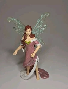 Schleich Bayala Fairy Safenja   Fantasy Elves 2015 Figure 70539 - Bild 1 von 8