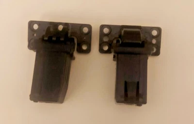 Xerox VersaLink B405 DADF Hinges XIL40512 003K89860 003K89140 (XM2) - Image 1 of 4