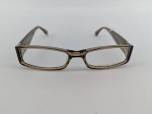 Michael Kors Mk232 Eyeglasses - Picture 1 of 6