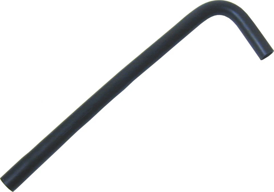 Mangueira de válvula de desligamento para 1998-2000 Volvo V70 FWD URO 1999 2000 - Imagem 1 de 1